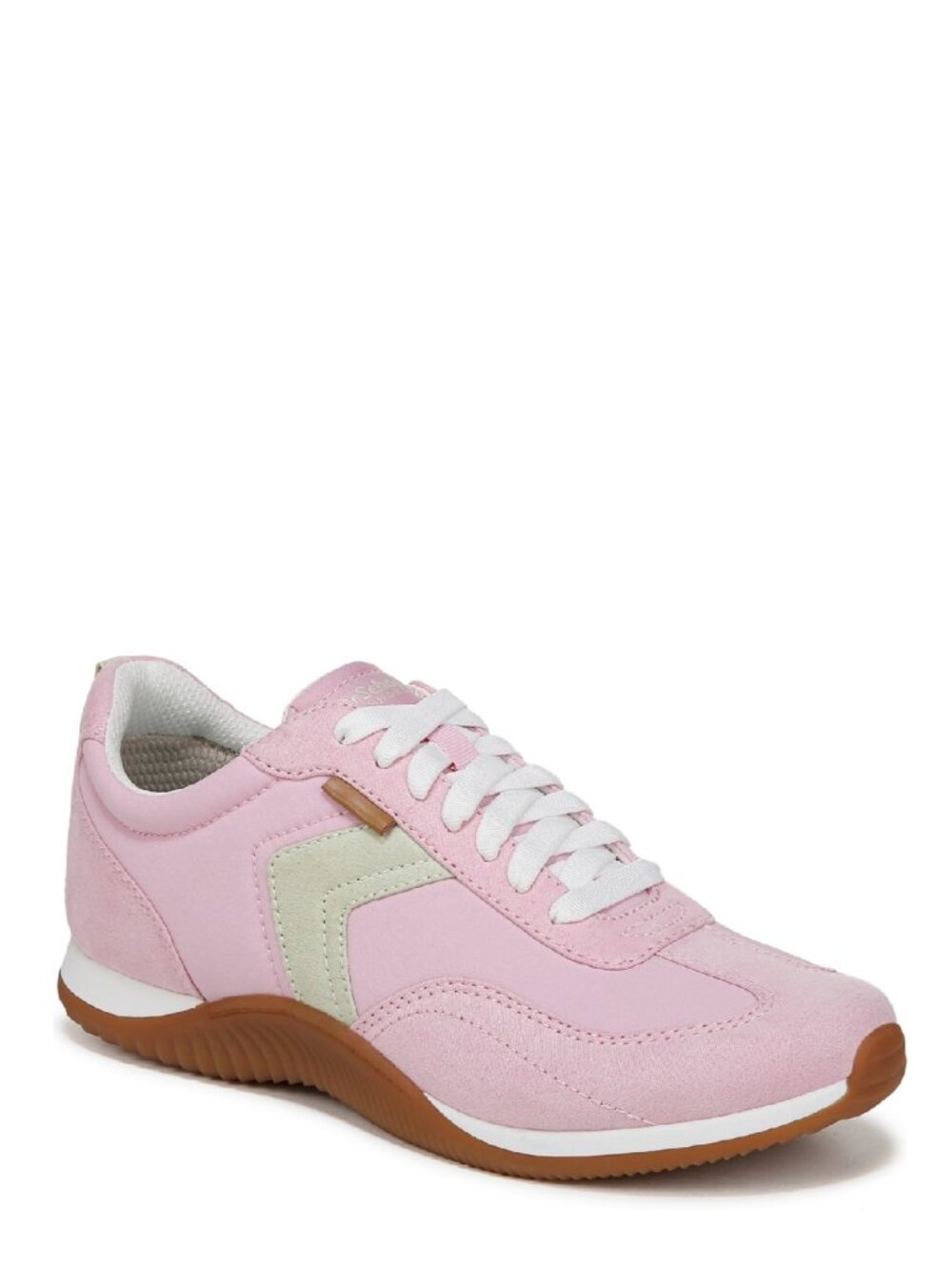 Dr. Scholls Womens Good Ol Days Sneaker